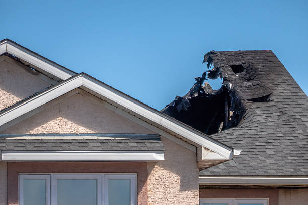 Top rated local Fire Damage Removal specialists in Highland, MD